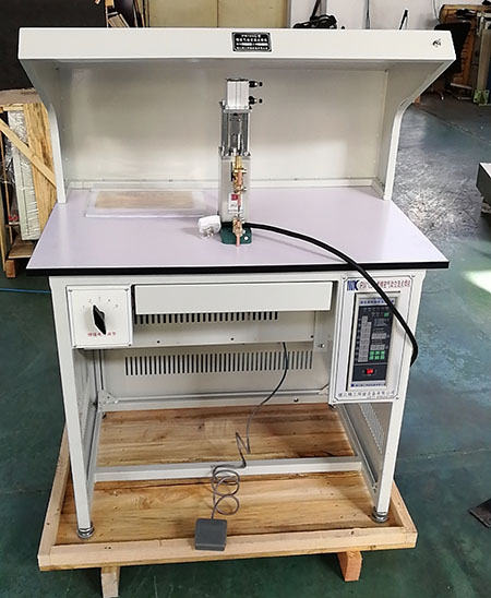 PW105Q�͚�ӽ����c(di��n)���C(j��)